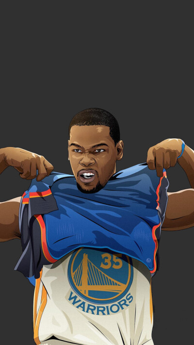 拉文的爆发 拉文的爆发