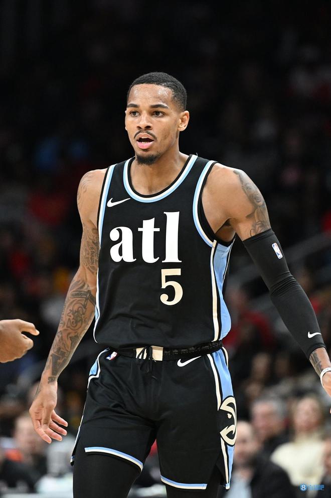 悄打包设备 悄打包设备