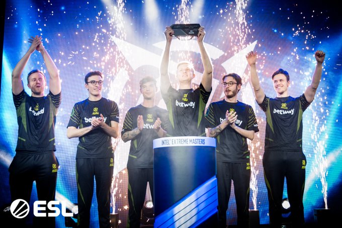 投资的隐形 投资的隐形