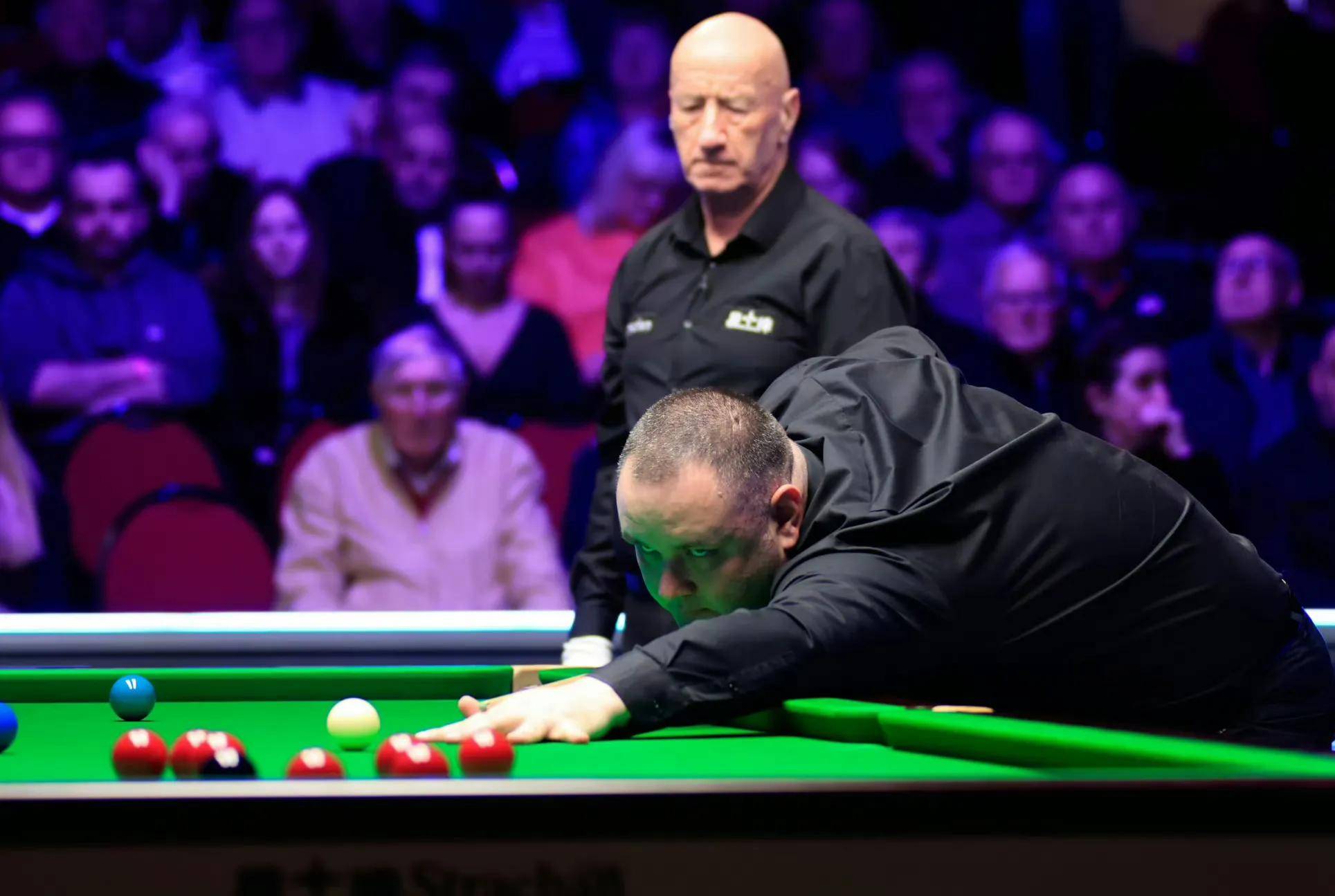 相较某些 相较某些