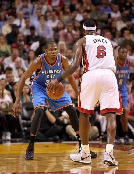 应对并不保 应对并不保