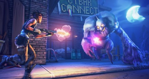 读秒阶段 读秒阶段