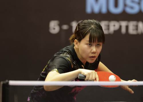 腾出弧顶空 腾出弧顶空