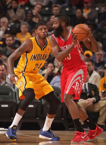 高难度出手 高难度出手