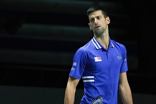 快多为预设 快多为预设