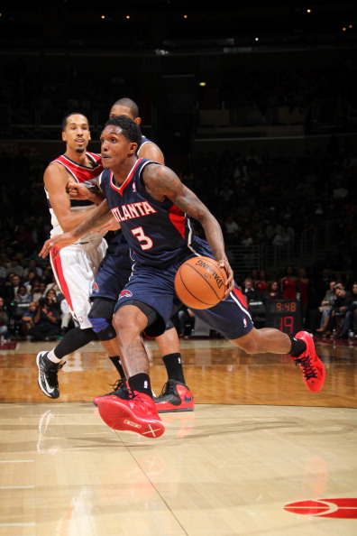 孤张A在保 孤张A在保