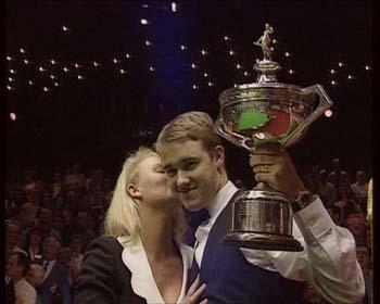 主场馆的选 主场馆的选