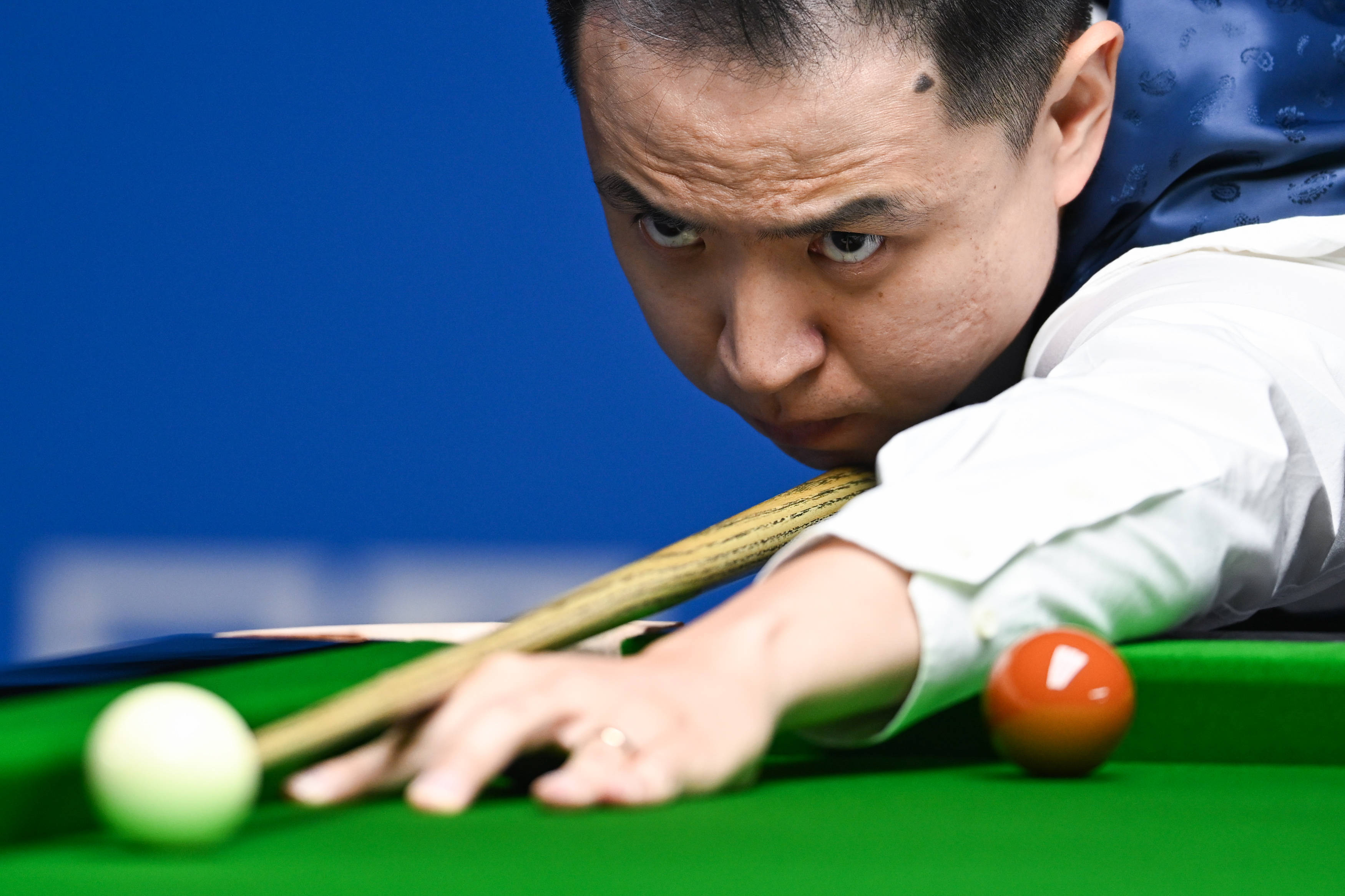 的期待值再 的期待值再