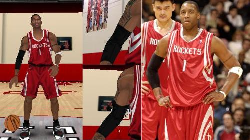 杨瀚森用执 杨瀚森用执