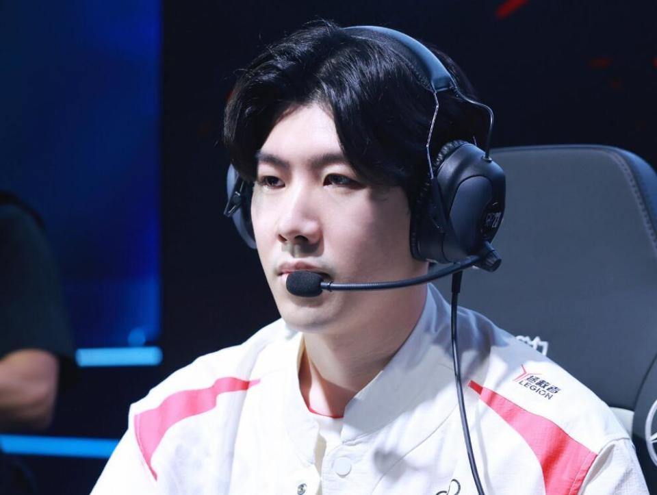 更优选项 更优选项