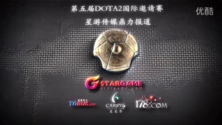 场景与评估 场景与评估