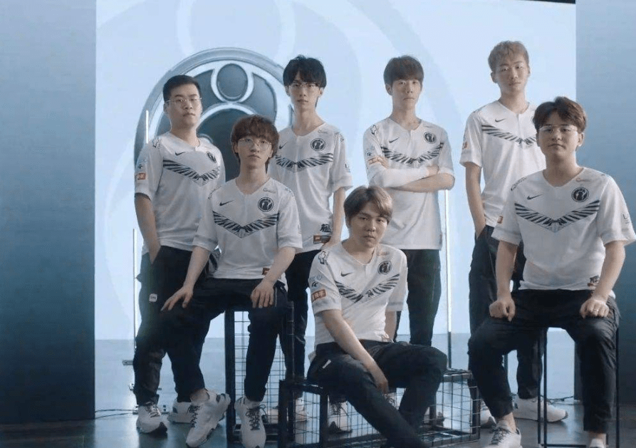 哈获得更多 哈获得更多