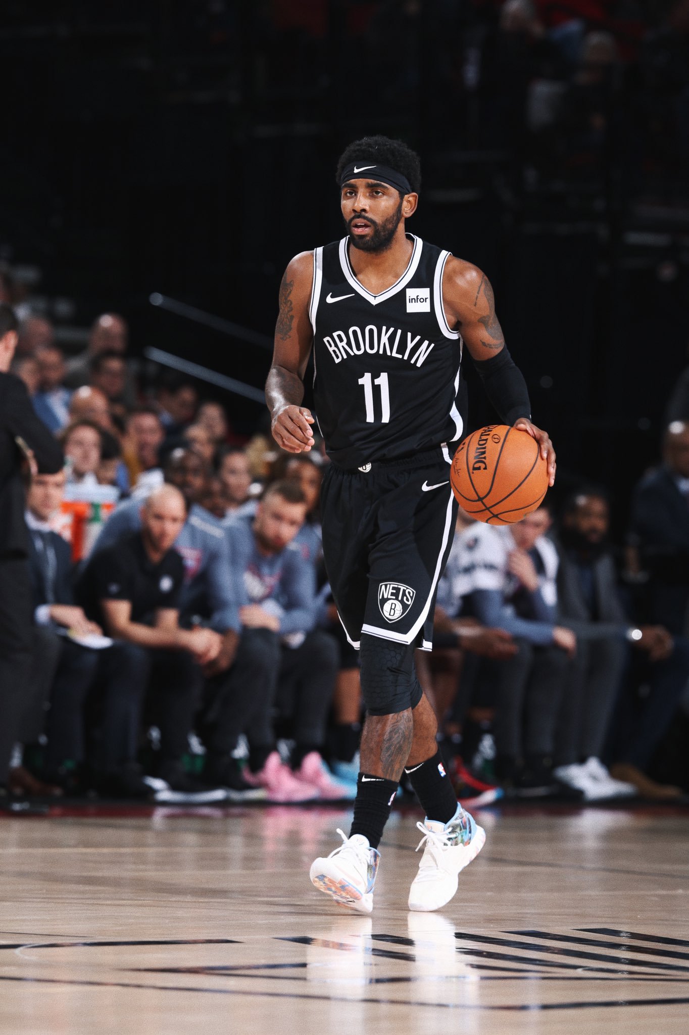 也正因为此 也正因为此