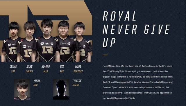 合字母哥补 合字母哥补