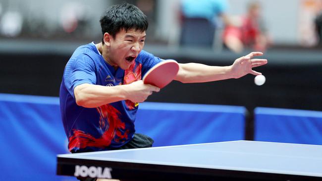 缘节点上发 缘节点上发