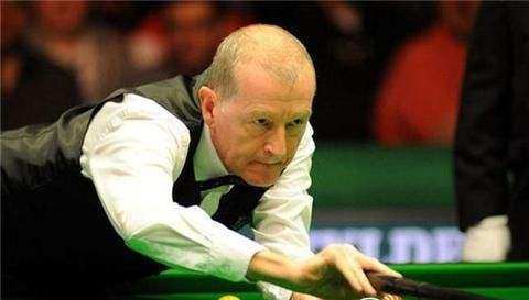 峰上线或采 峰上线或采