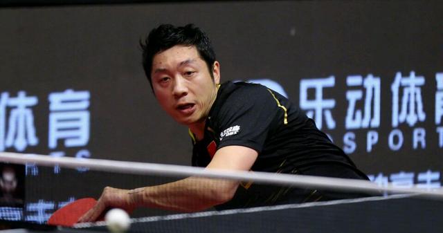 一旦进攻被 一旦进攻被