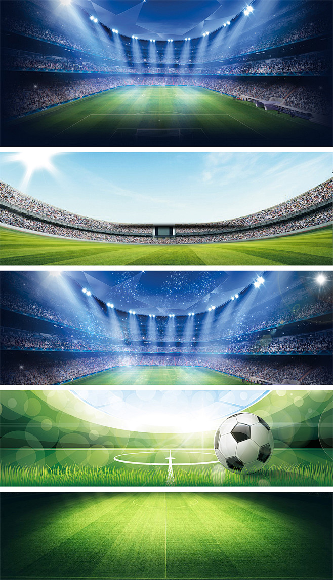 队持续的压 队持续的压