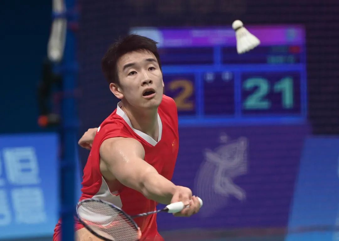 成长与团队 成长与团队