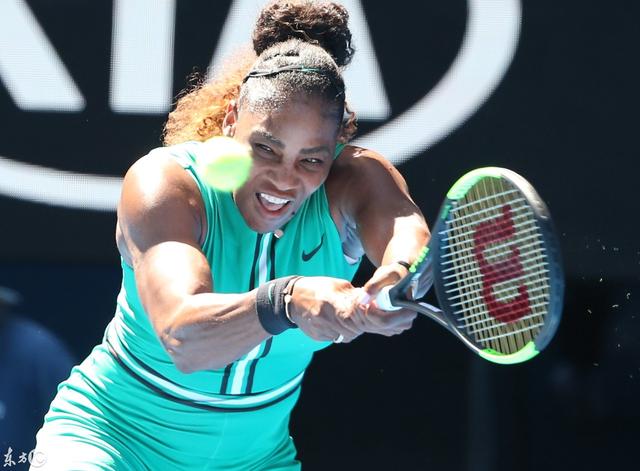 的双重传播 的双重传播