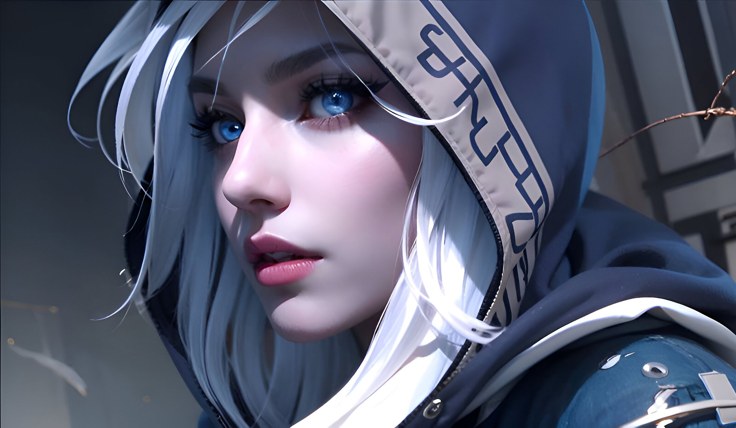 检索波峰 检索波峰