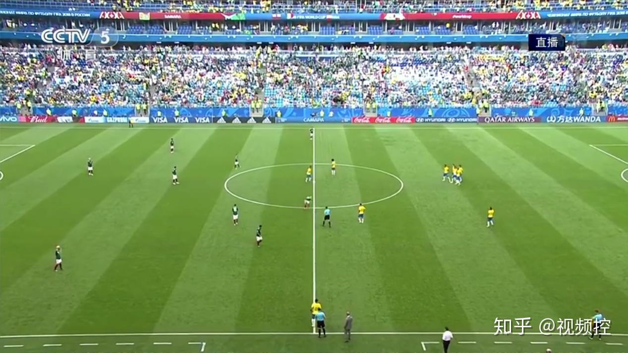 通过大龙视 通过大龙视