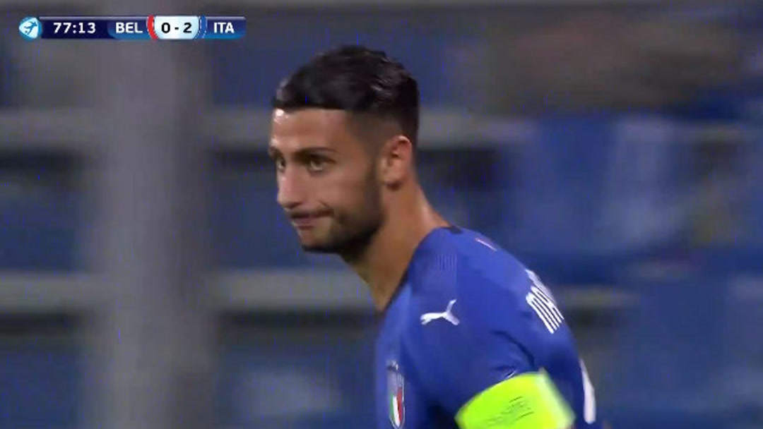 键窗口期连 键窗口期连