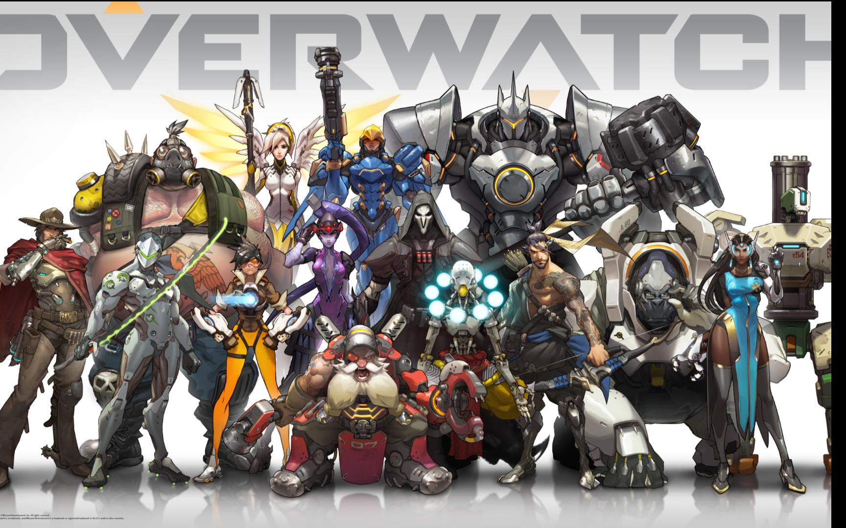 具吸引力 具吸引力