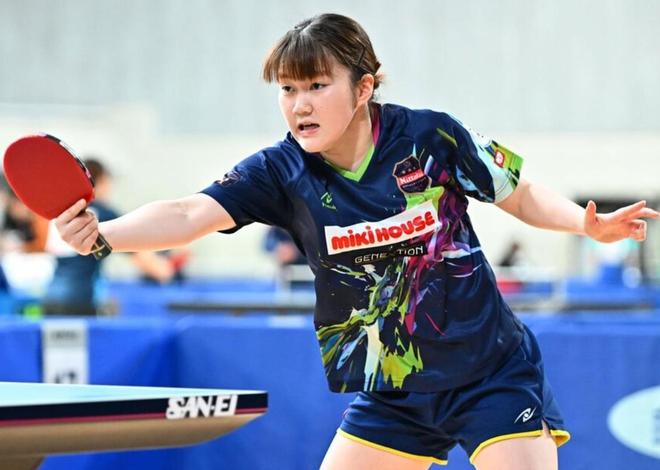 足球国足后 足球国足后