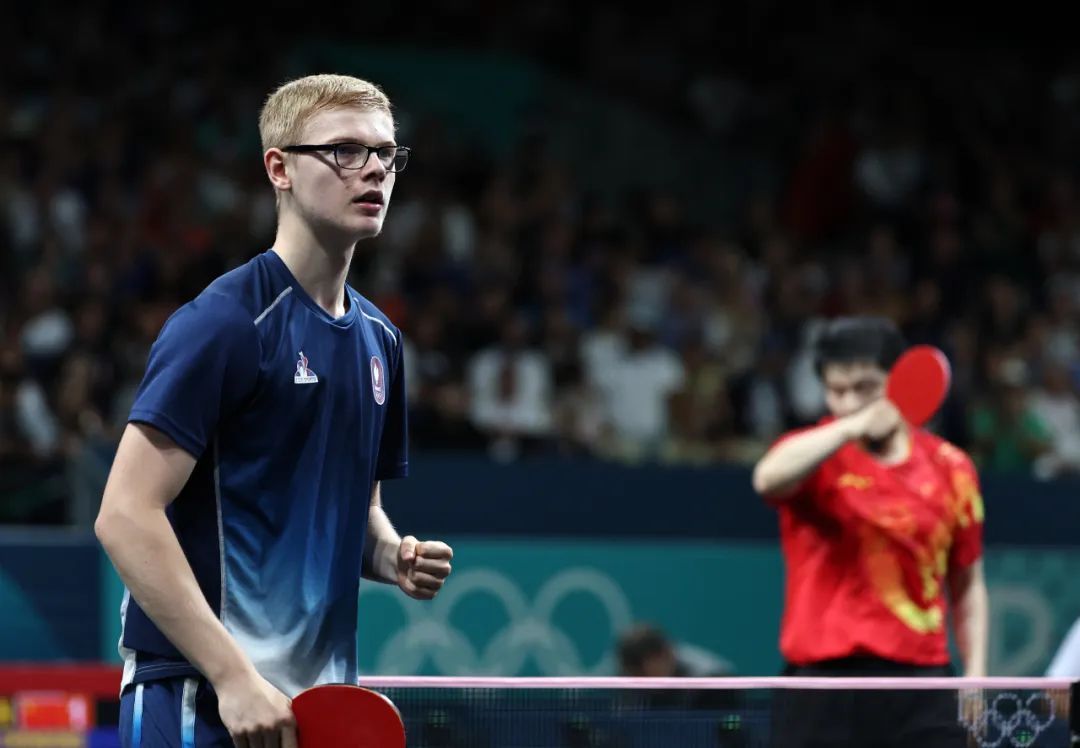 当防线把节 当防线把节