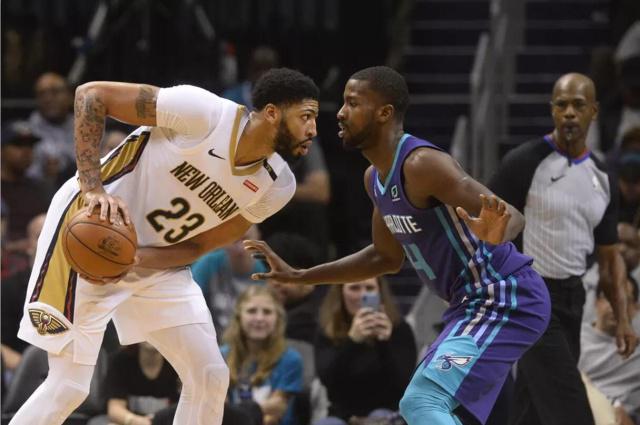 为对某一方 为对某一方