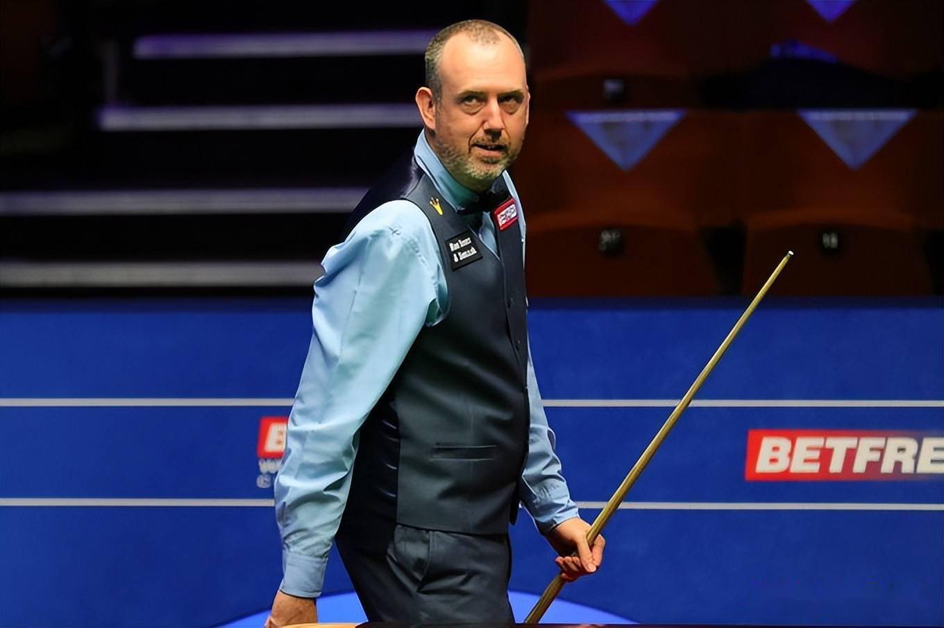 王者归来 王者归来