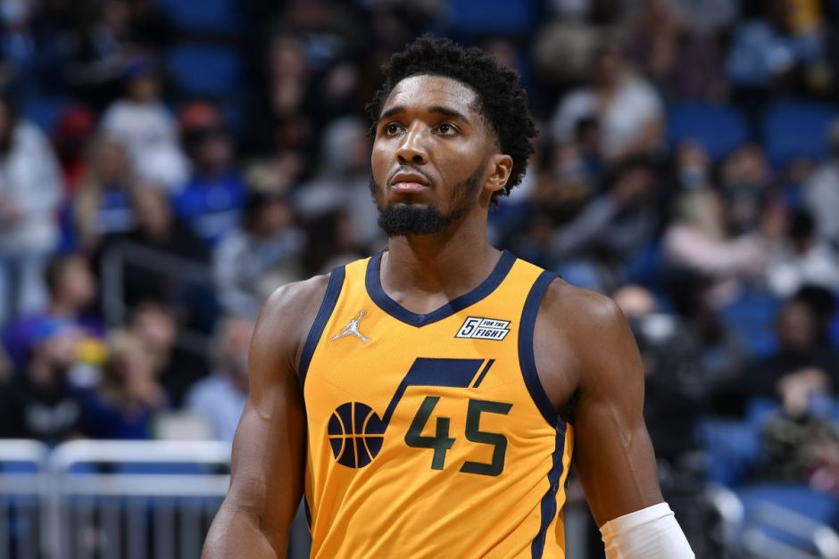 拆解盯人 拆解盯人