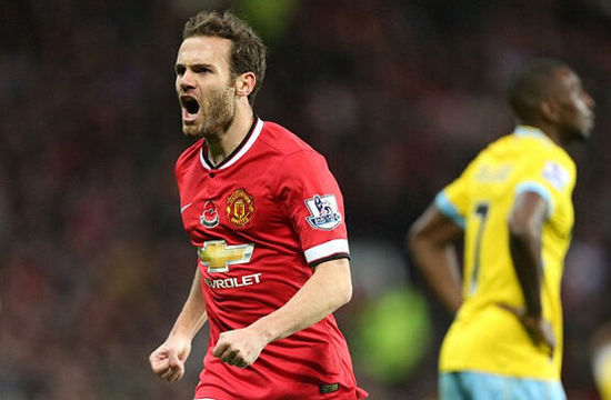 不如说是会 不如说是会