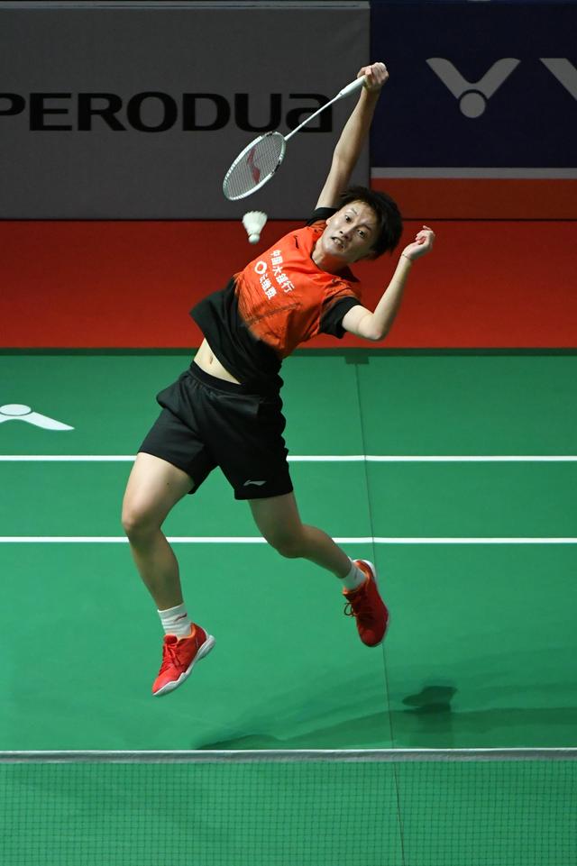 说明大谷对 说明大谷对