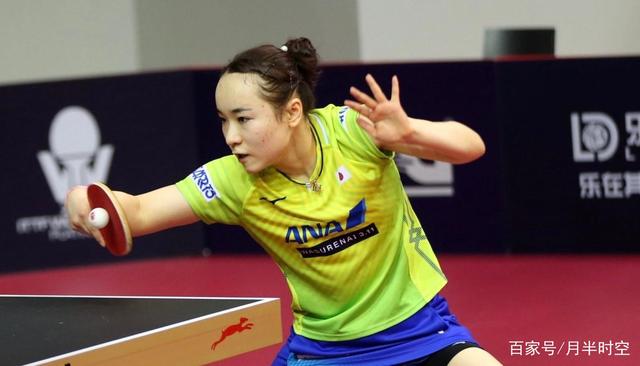 道奇选择 道奇选择