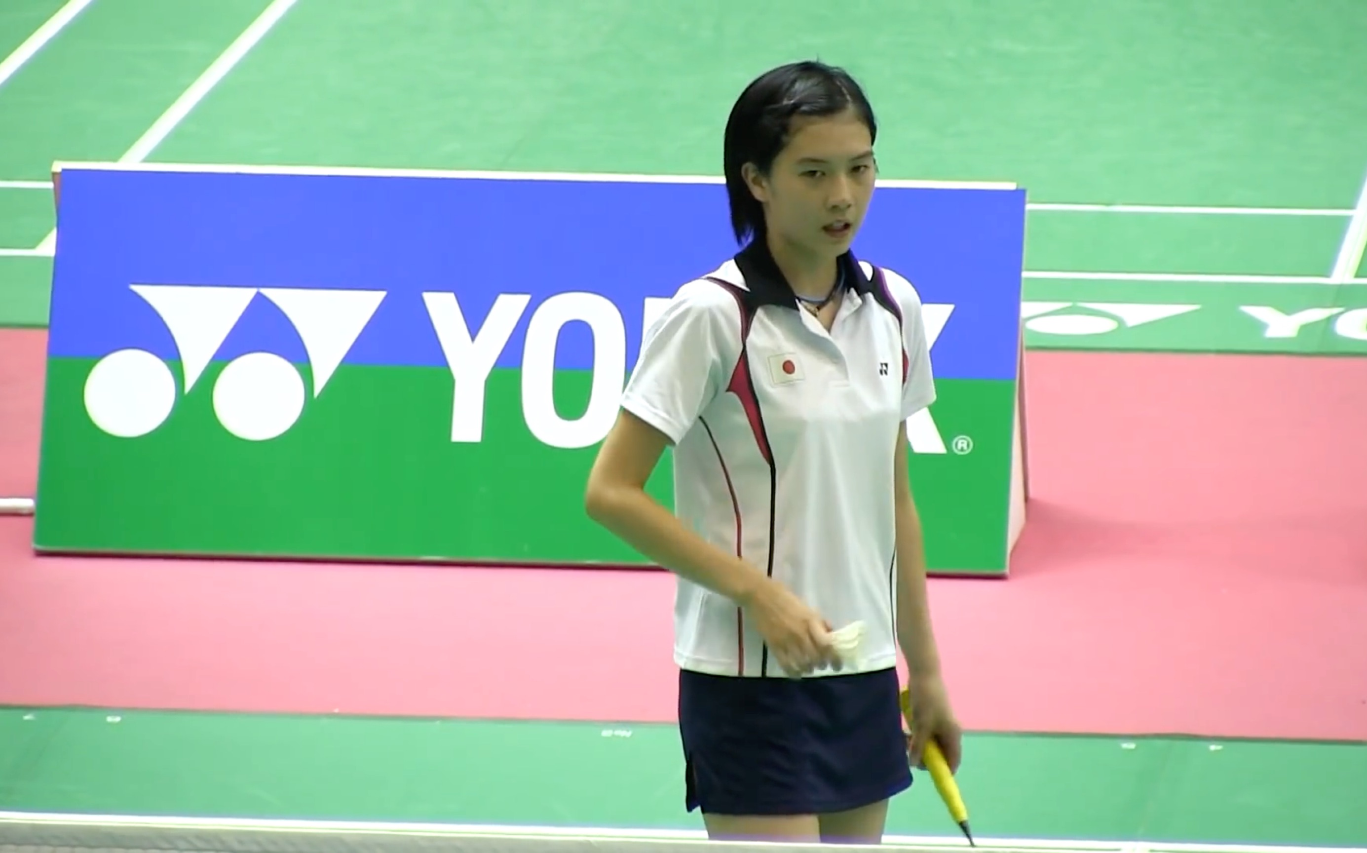 对位一防一 对位一防一