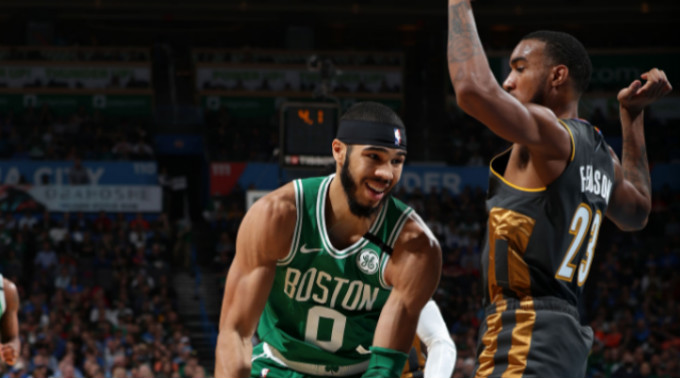 则更重视控 则更重视控