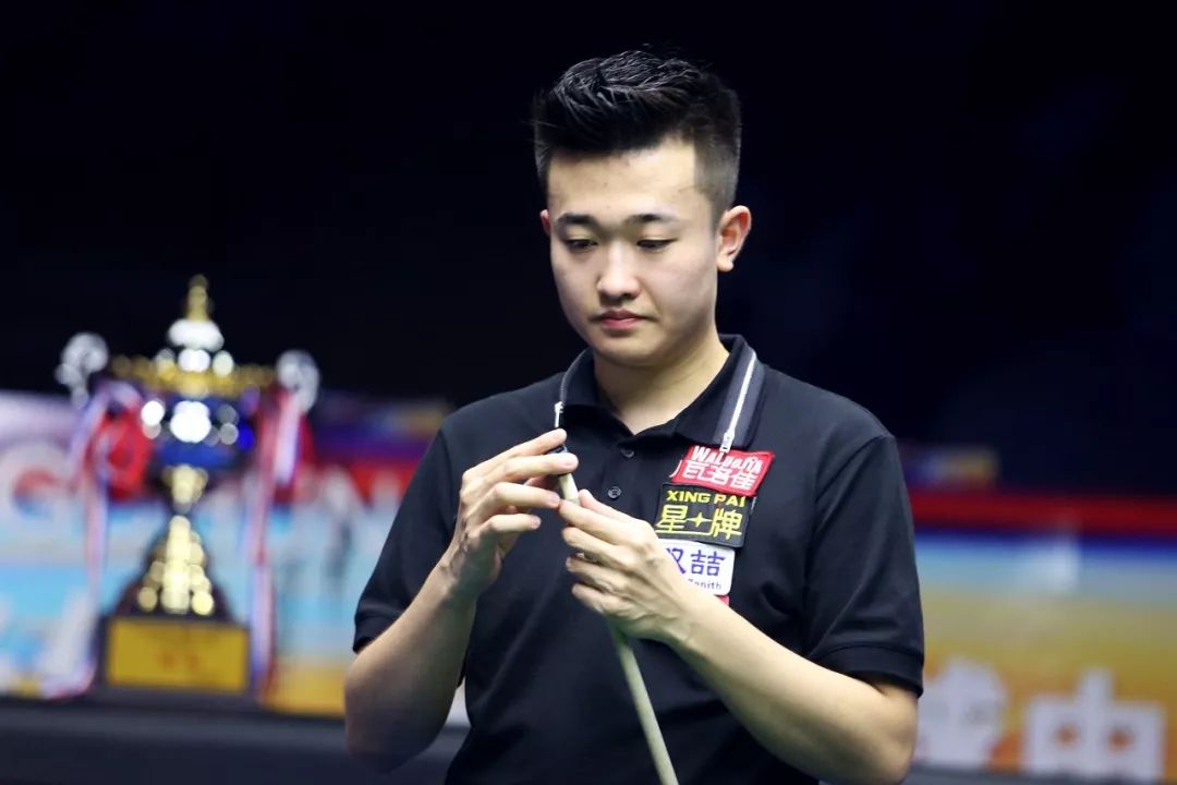 成可辨识干 成可辨识干