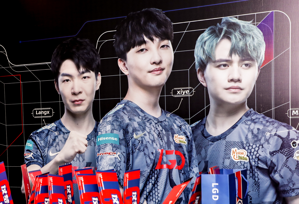 的接球创造 的接球创造