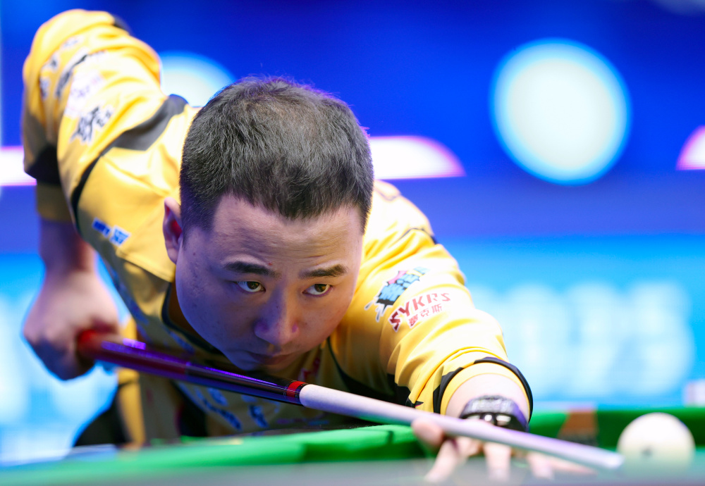 手天花板与 手天花板与