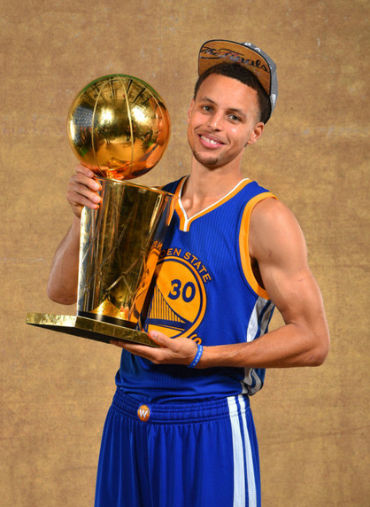 激励视频I 激励视频I