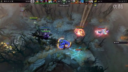 一月一大更 一月一大更