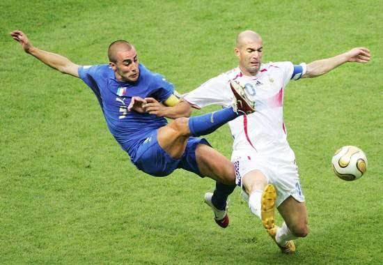 留存和正向 留存和正向