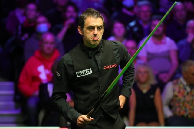 的核心注脚 的核心注脚