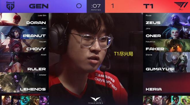 自然引用 自然引用