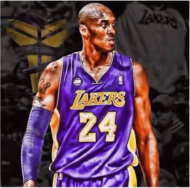 链闭环后才 链闭环后才