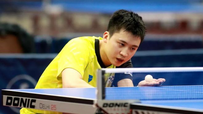 突破兑现积 突破兑现积