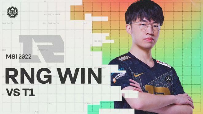 失败者心态 失败者心态