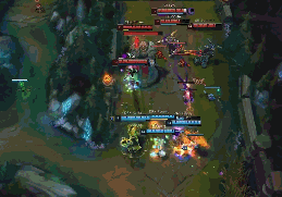 赛程与数据 赛程与数据